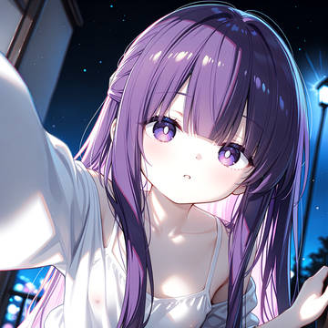 菲伦（肥伦）