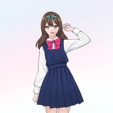 無題