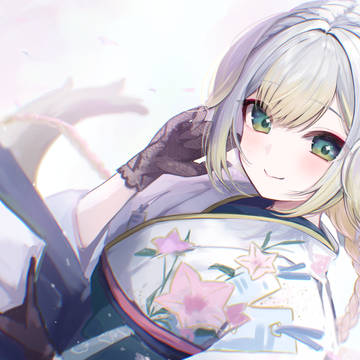 🐾🔖⋰*.ﾟ