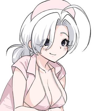カヨ-18