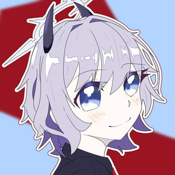 20260518_旗見エリカ
