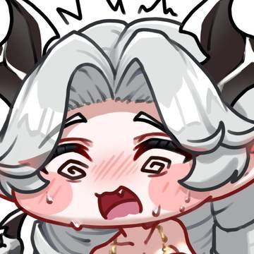 수은은 금속을 녹여