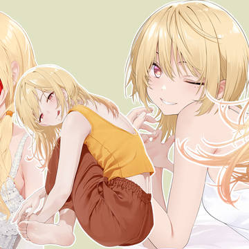 无题