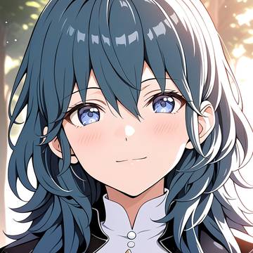 [2026年5月マンスリーテーマ１８] FE風花雪月