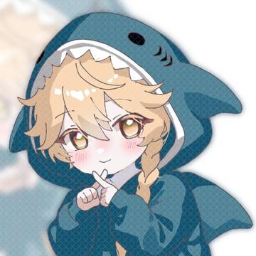 サメ