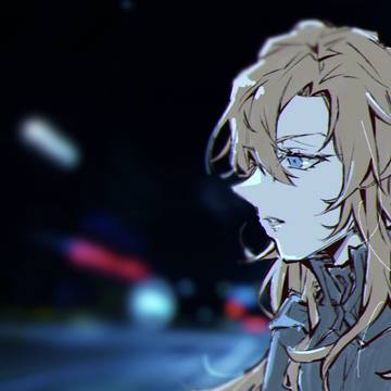 DCまとめ2(夢、百合あり)