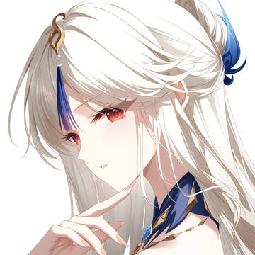 凝光