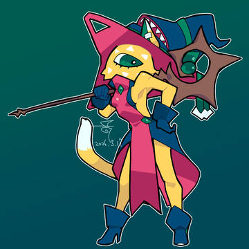うちのこ