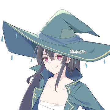 YOSONOKOまとめ