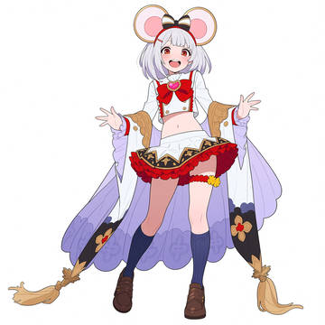 ビカラ