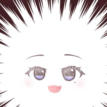 トレっち〜
