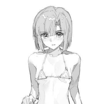 无题