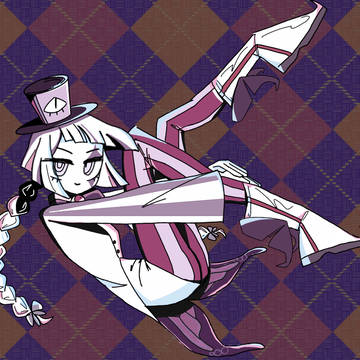 デリリーニ
