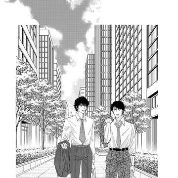 リーマン