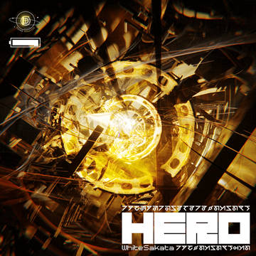 [ATF1] Hero