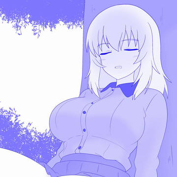 エリカ
