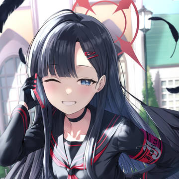 イチカ