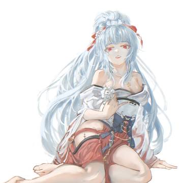 Hiyuki