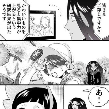 Page 13 thumbnail