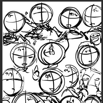 Page 2 thumbnail