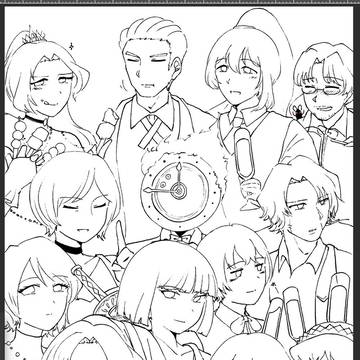 Page 4 thumbnail