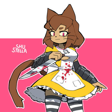 Alice MR Kit