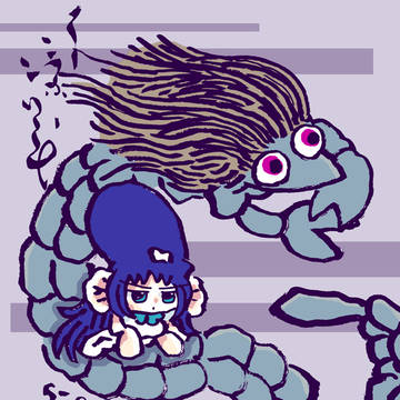 網剪