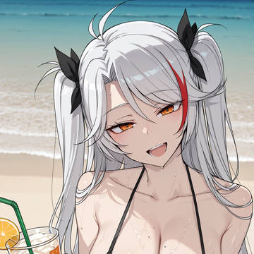 无题