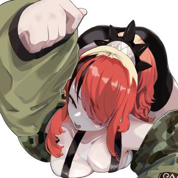 じゃんけん