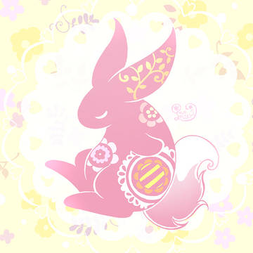 お花に包まれて・・・。