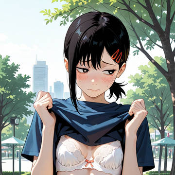 東山コベニ