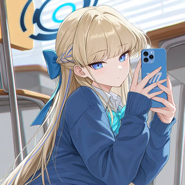 飛鳥馬トキ