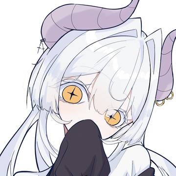 シアさん