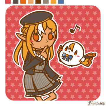 磁気カード時代のポッパー