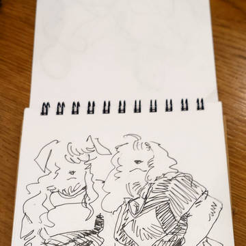 Tシャツ
