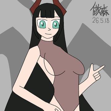 【做森2026】 벽람항로 26년 5월 신캐 모음