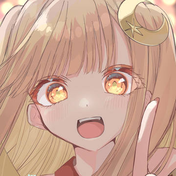 【超かぐや姫!】かぐや