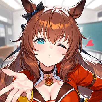 激マブさん