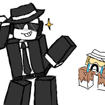 ロブロックス