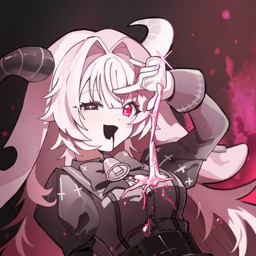 ダーリン？