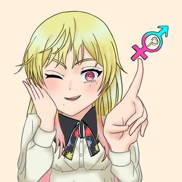 城崎メイ