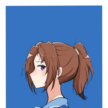 夏紀先輩