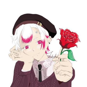 無題
