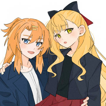 🇩🇪組詰め③