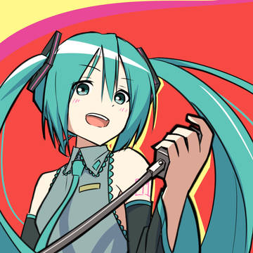 SINGIN'