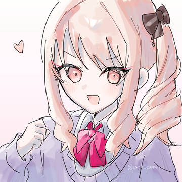 瑞希