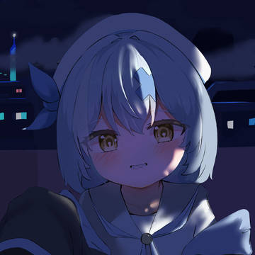 무제