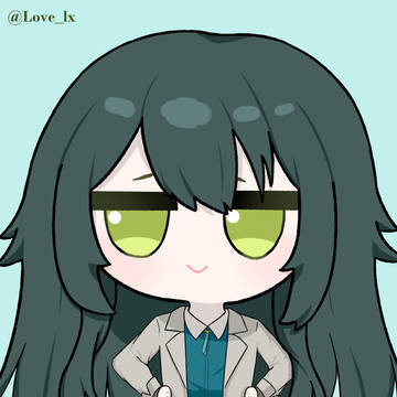 月村手毬