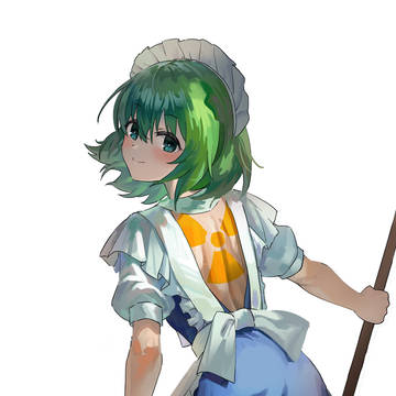 无题