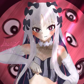 フランチェスカ・プレラーティ